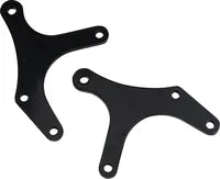 Harley-Davidson FLHXXX 1690 Trike Street Glide [2010-2011] - Twin Cam Trike rear axle lifting kit - picture 9