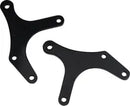Harley-Davidson FLHXXX 1690 Trike Street Glide [2010-2011] - Twin Cam Trike rear axle lifting kit - picture 9