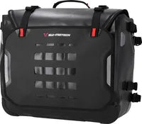 Aprilia Tuareg Rally 660 [SW-MOTECH] – SysBag waterproof side bag