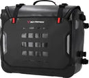 Elefant 750 [SW-MOTECH] – SysBag wasserdichte Seitentasche