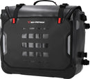 Elefant 650 [SW-MOTECH] – SysBag wasserdichte Seitentasche