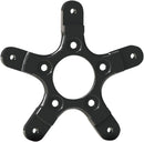 harley davidson touring [ARLEN NESS] – brake disc mount-1