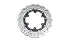 Ajp PR7 610 Adventure [2017-2021] - Nitro Series brake disc - picture 9