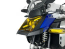 BMW R 1300 GS [WRS] - headlight protection-5