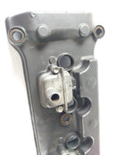 Honda CBR 900 RR SC50 - Motor Ventildeckel mit Gehäuseentlüftungen guter Zustand-4