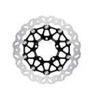 Triumph Bonneville 1200 Speedmaster [2025, 2025-2026] - BRAKE DISC FLOATECH WAVE – picture 5