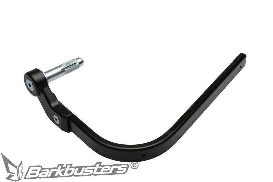 honda cb 600 [BARKBUSTERS] – Universal mounting material – hollow