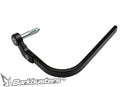 honda cb 500 [BARKBUSTERS] – Universal mounting material – hollow-3