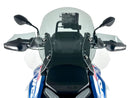 BMW R 1300 GS Adventure [WRS] – Wind deflectors-1