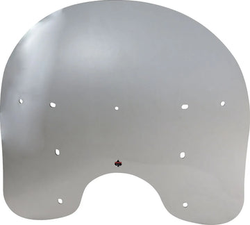 harley davidson flde [KLOCK WERKS] – Flare™ Billboard-Windschild