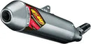 Honda CRF 250 Rx [2025-2027] - Powercore 4 Hex Slip-On Silencer – Picture 3