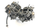 Honda ST 1100 SC26 Pan European [1990] - Vergaser-3