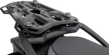 bmw f 750 gs [SW-MOTECH] – ADVENTURE-RACK für Gepäck
