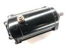Kawasaki VN 1500 A VNAA [alle Baujahre] - Anlasser Startermotor-5