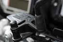 BMW F 900 [SW-MOTECH] – Mirror extension for BMW