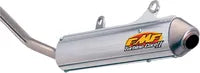Ktm 150 Xc W [2017-2019] - Turbinecore 2-Q Spark Arrestor Endschalldämpfer – Bild 5