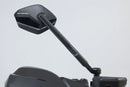 bmw r 1250 gs [SW-MOTECH] – Sport mirror set, long mirror arm-8
