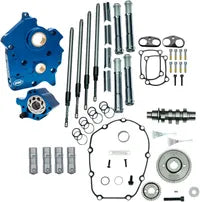 Harley-Davidson FLFBS 1923 Softail Fat Boy 117 [2026] - HP+ camshaft kit - picture 9