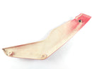 Ducati 900 SS Supersport 906SC2 [1993] - Fairing side panel rear right-2