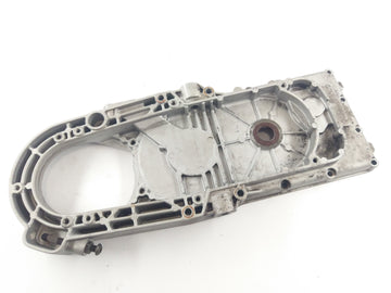 Moto Guzzi Norge 1200 [2008] - Stirndeckel Motordeckel - 0
