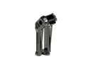 harley-davidson road glide st [RICK'S MOTORCYCLES] - Clubstyle Riser Kit Pullback "ST" for digital speedometer-2