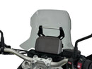 BMW F 900 GS [WRS] – Windshield