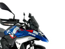 BMW R 1300 GS Trophy [WRS] – Windshield-6