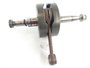 Cagiva Mito 125 8P [ 1991] - Crankshaft - 0