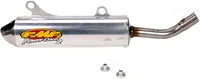 Suzuki Rm 250 [2003-2008] - Powercore 2 rear silencer – picture 6