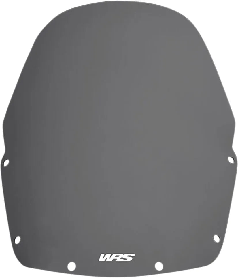 Honda Africa Twin 750 [WRS] – Windshield