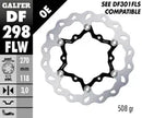 Yamaha Yz 125 [2024-2026] - Bremsscheibe – Bild 6