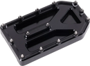 harley davidson touring [THRASHIN SUPPLY CO.] – Aggressor Bremshebel-Pad-1