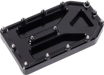 harley davidson touring [THRASHIN SUPPLY CO.] – Aggressor Bremshebel-Pad