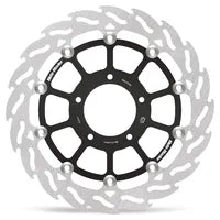 Mv Agusta TURISMO VELOCE 800 R [2023-2024] - HALO series T-Floater Bremsscheibe – Bild 12
