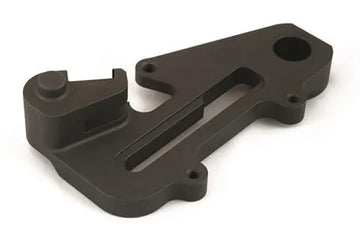 Ktm 690 Enduro R ABS [2016, 2019-2024] - Brake caliper adapter for offset - picture 2
