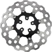 Suzuki Gsx-R 1000 R ABS [2024-2025] - Cubiq™ brake disc – picture 4