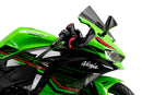 KAWASAKI ZX-4RR NINJA [2025] – Z-Racing Scheibe – Stark getönt-3