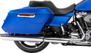 harley davidson touring [DRAG SPECIALTIES] – Freedom Touring Sitzbank-4
