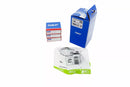 Husqvarna TE 610 [SKF]-wheel bearing kit-1