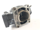 Honda NS 400 R NC19 [1985] - Rear cylinder with piston-3
