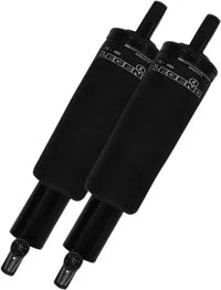 Harley-Davidson FLRT 1868 Freewheeler 114 [2022-2025] - Air Tri-Glide air suspension - picture 9