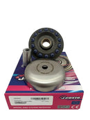 Tgb X-MOTION 250 EFI [2010] - Variator Pro – Image 1