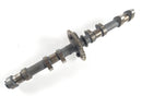 Suzuki GSX-R 750W GR7BA - Exhaust Camshaft Camshaft-2