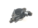 Kawasaki ZX9-R ZX900B [1996] - Clutch cylinder pump clutch-1