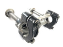 Yamaha TT 600 R DJ01 [2000] - Riser handlebar holder-4