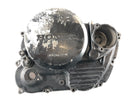 Honda XL 600 R PD03 [1984] - Kupplungsdeckel Motordeckel-3