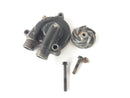Kawasaki KLR 250 KL 250 D [1985] - Water pump-2