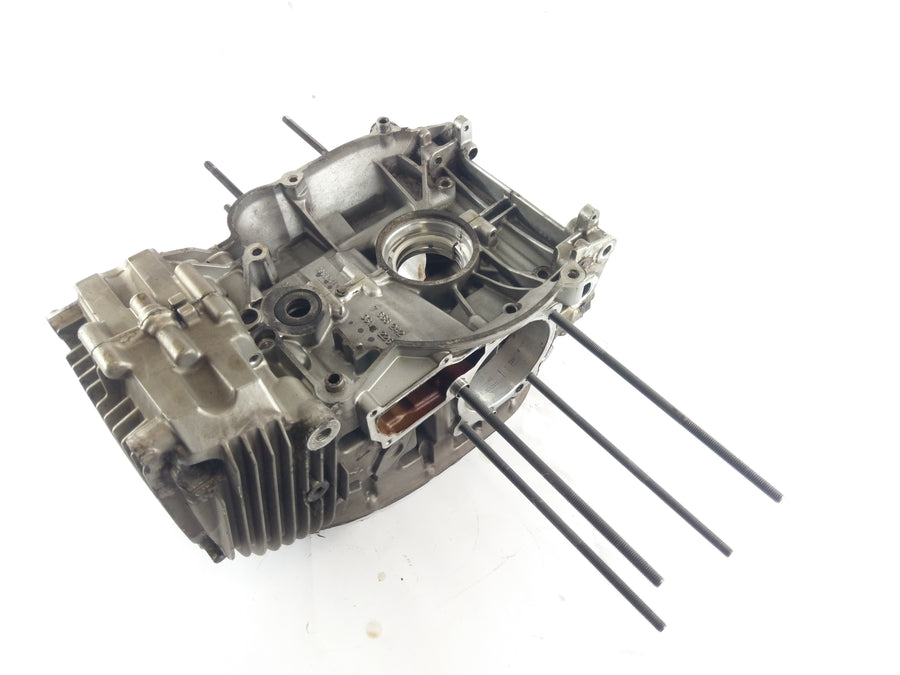 BMW R 1200 R K27 [2007] - Motorgehäuse Leergehäuse