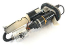 Moto Guzzi Stelvio 1200 8V [2011] - Benzinpumpe-3