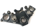 Honda CB 650 RC03 [1980] - Gabelbrücke oben-3